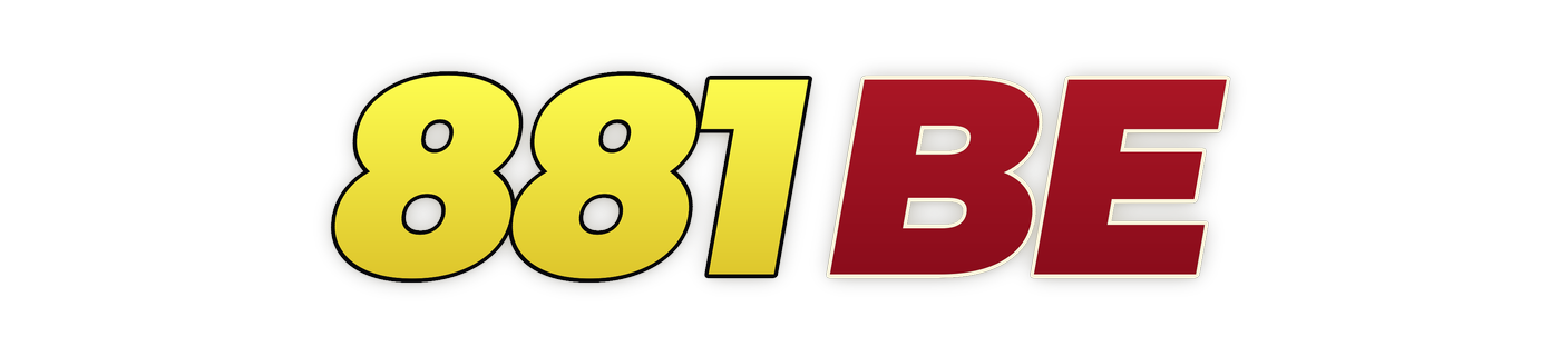 881be